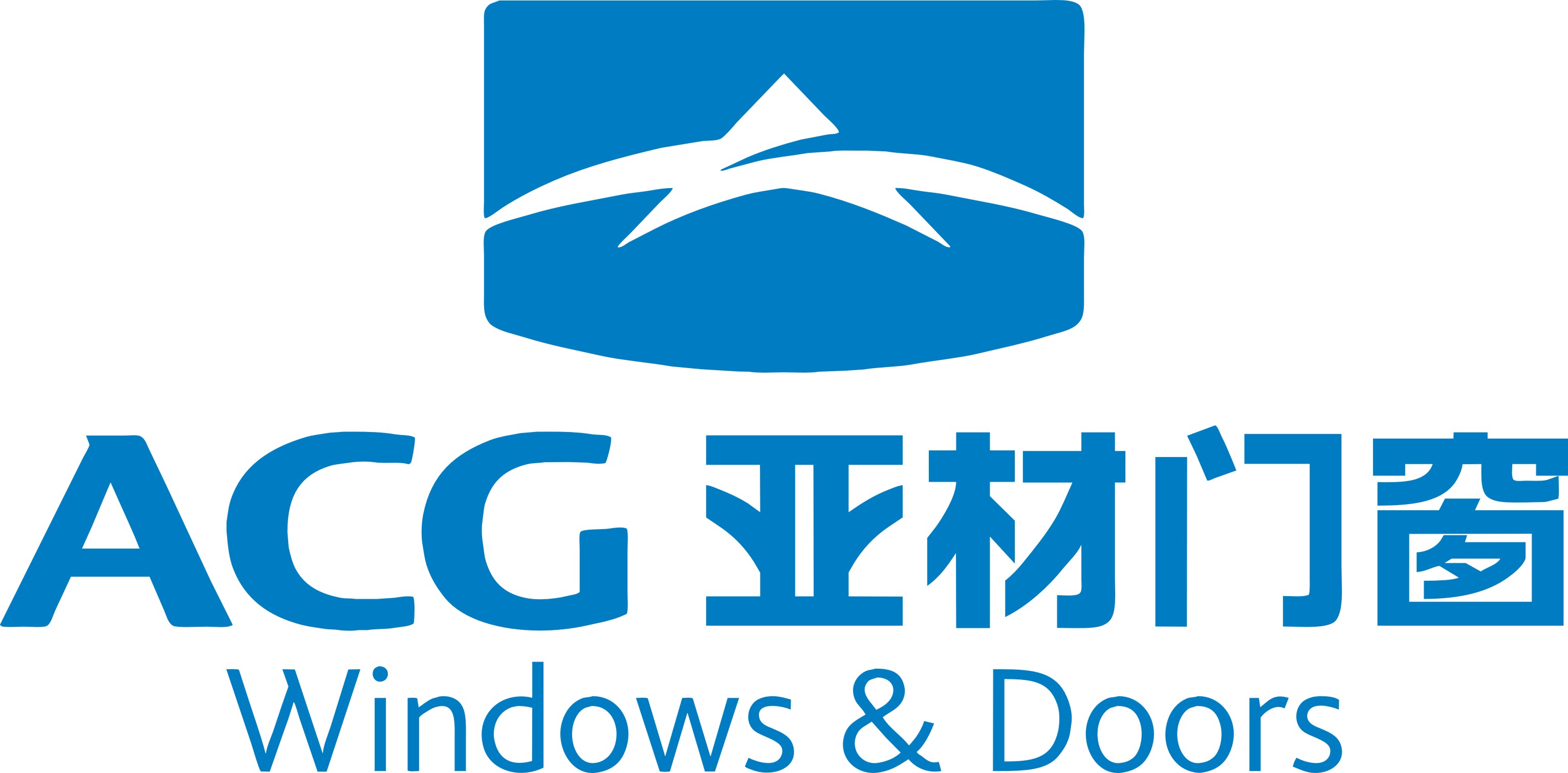 縱情八月，亞材“王者之風(fēng)”海島團(tuán)建活動(dòng)圓滿結(jié)束