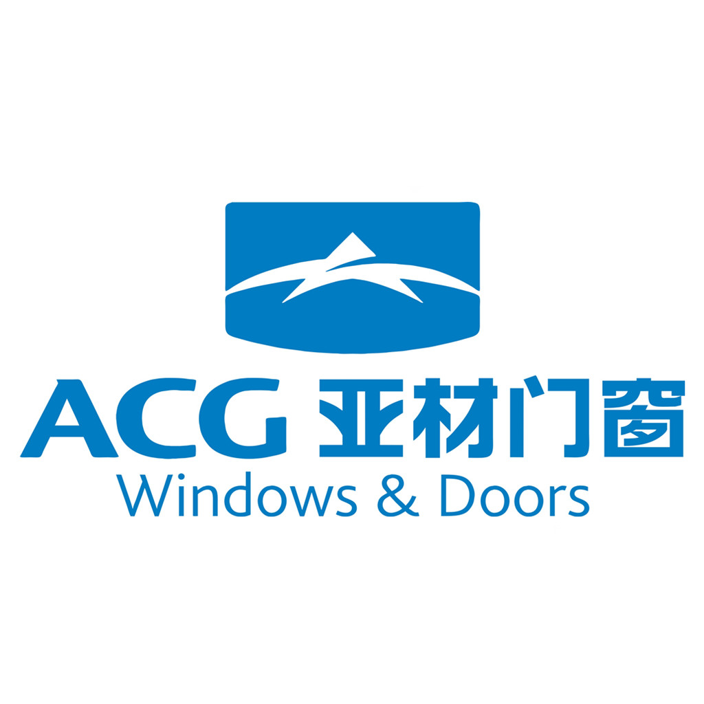鋁合金門窗的隔熱性能怎樣決定的？亞材門窗告訴你