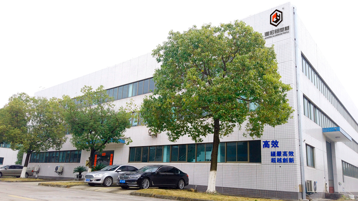 關于榮仕杰 關于榮仕杰