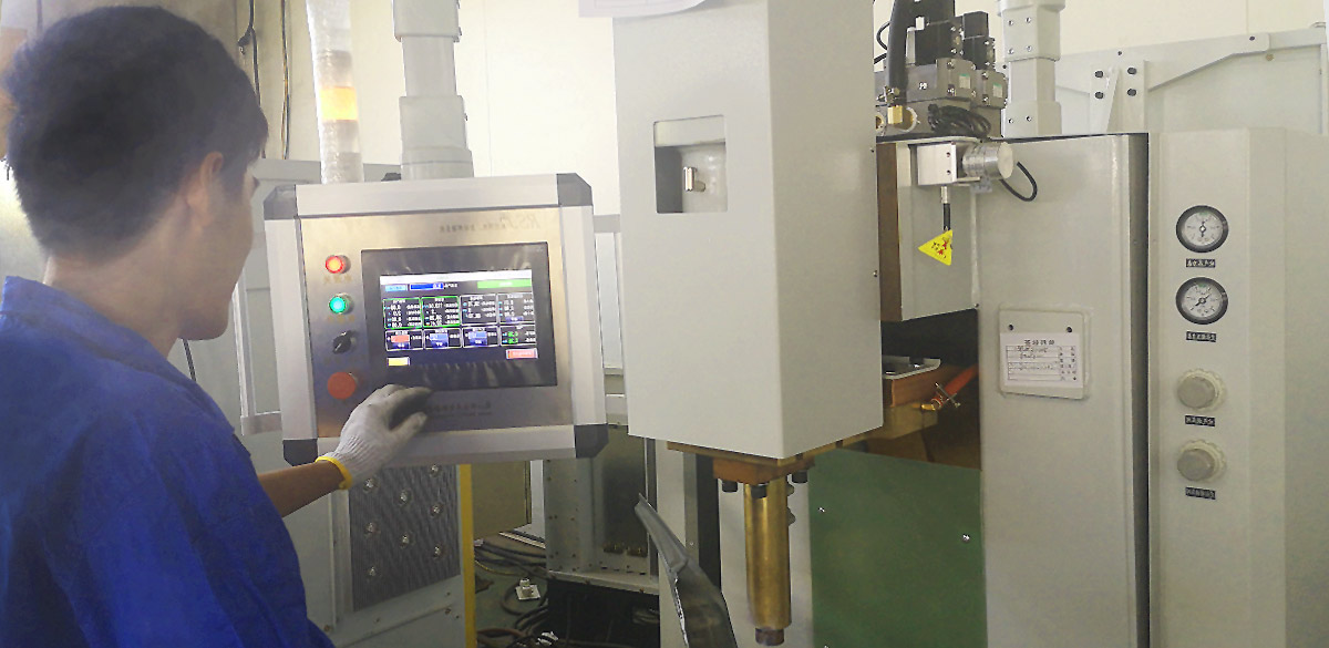 榮仕杰-十年行業深耕 榮仕杰-十年行業深耕