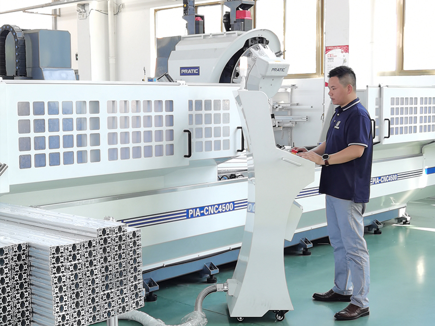 榮仕杰-自主知識產權 榮仕杰-自主知識產權