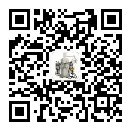 <a title="關注公眾號" target="_blank" href="http://www.gdliangyu.cn/"></a> <a title="關注公眾號" target="_blank" href="http://www.gdliangyu.cn/"></a>